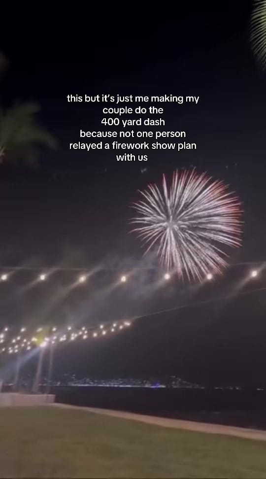 Post 8 by Grace Gatto on TikTok (video)