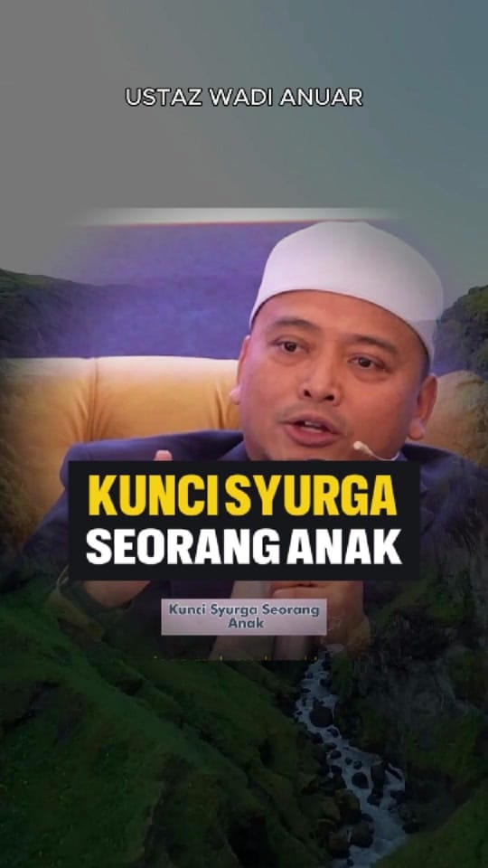 Post 2 by shahadahstudio on TikTok (video)