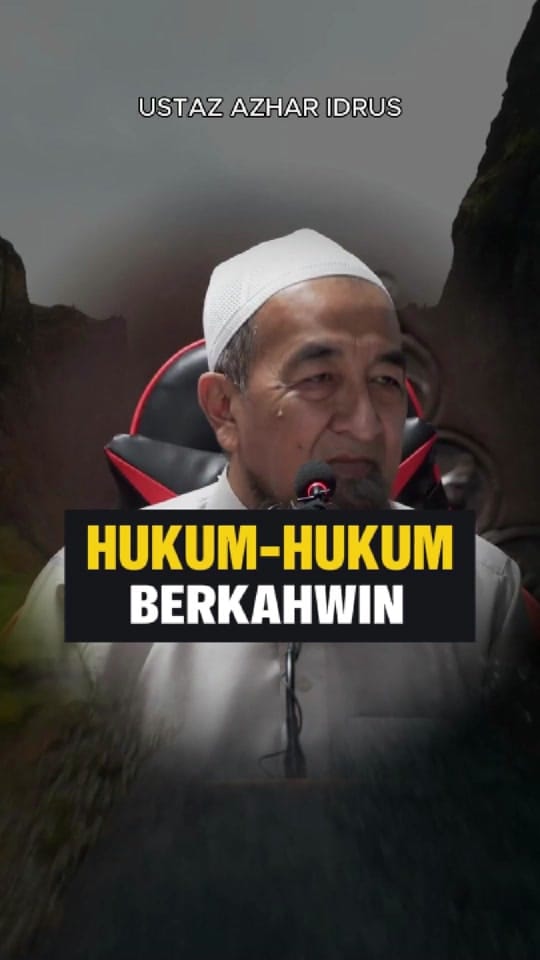 Post 9 by shahadahstudio on TikTok (video)