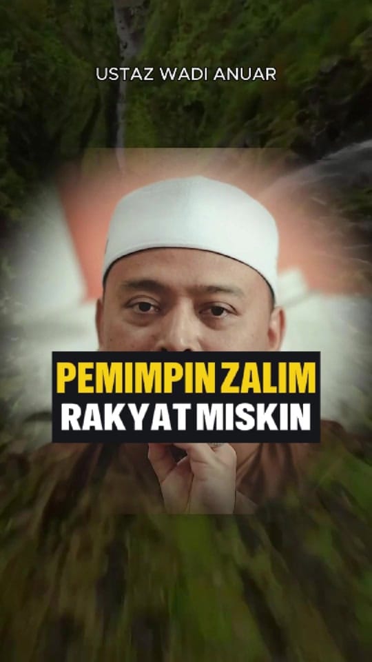 Post 3 by shahadahstudio on TikTok (video)