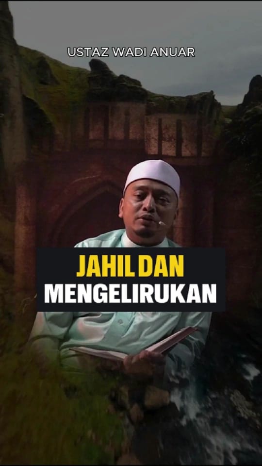 Post 7 by shahadahstudio on TikTok (video)