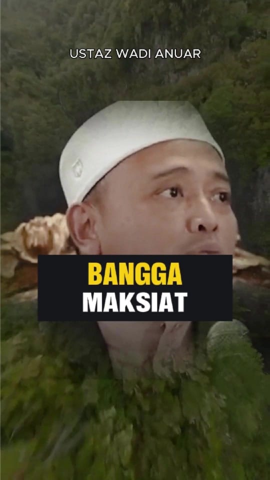 Post 6 by shahadahstudio on TikTok (video)