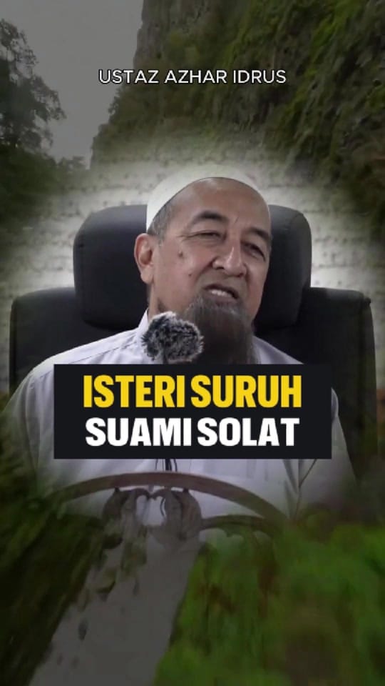 Post 8 by shahadahstudio on TikTok (video)