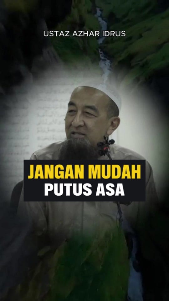 Post 10 by shahadahstudio on TikTok (video)