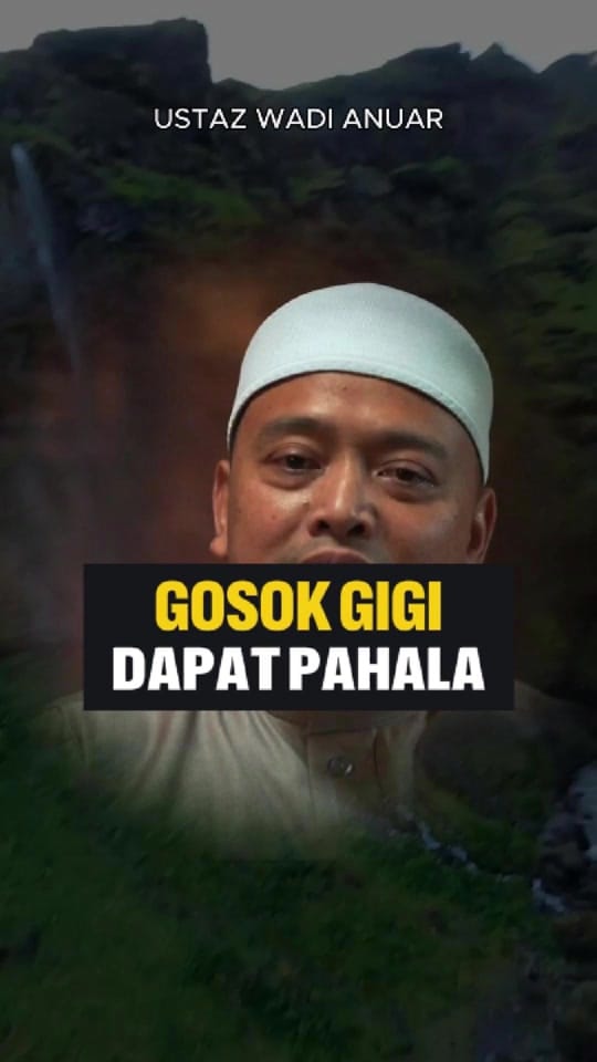 Post 1 by shahadahstudio on TikTok (video)
