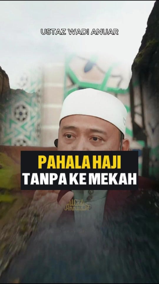 Post 4 by shahadahstudio on TikTok (video)