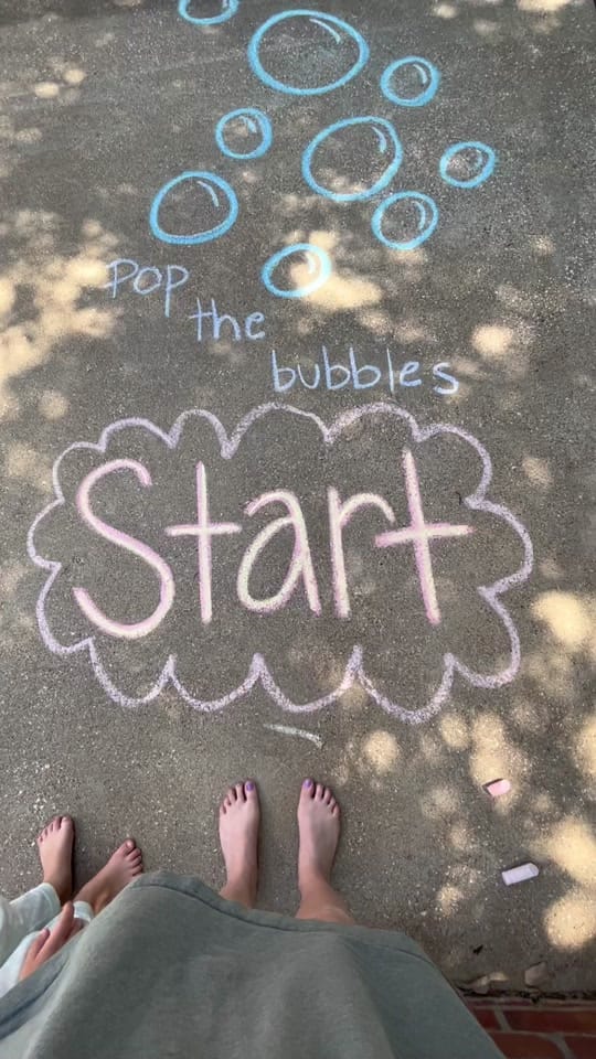 Post 4 by Jordan Stewart on TikTok (video)