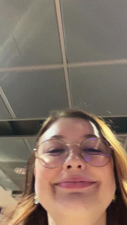 Post 7 by Jordan Stewart on TikTok (video)