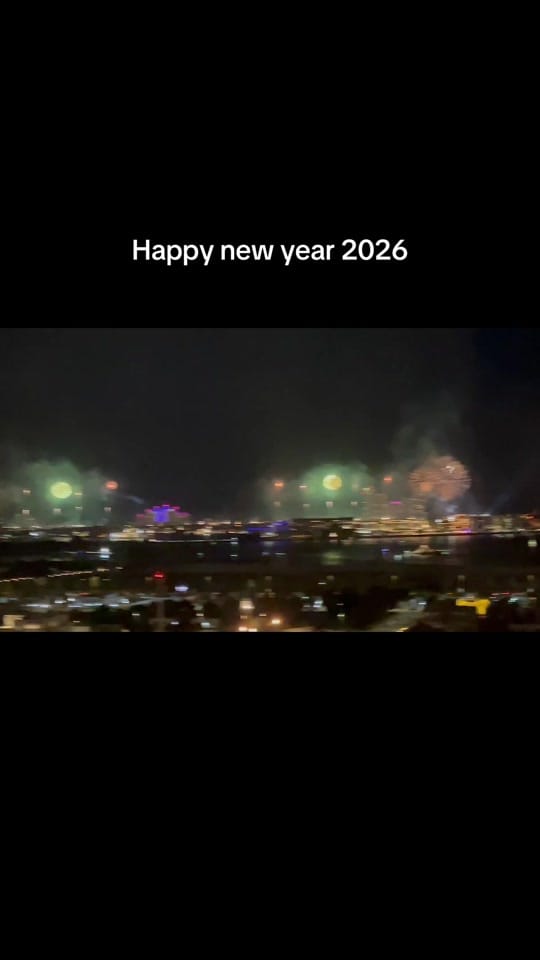 Post 5 by Emily on TikTok (video)