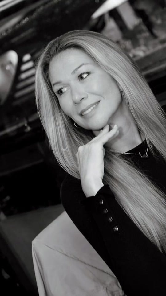 Post 4 by Emily on TikTok (video)