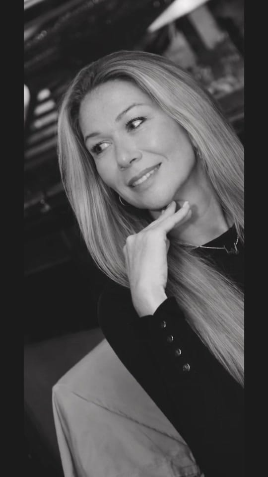 Post 1 by Emily on TikTok (video)