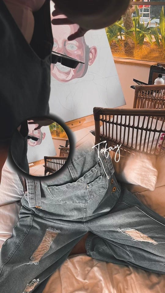 Post 10 by Emily on TikTok (video)