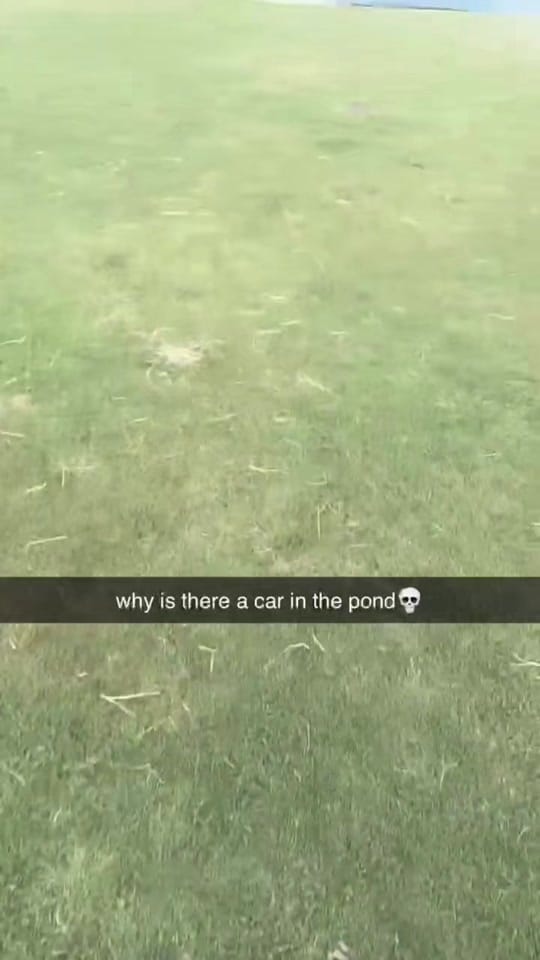 Post 6 by Taylor on TikTok (video)