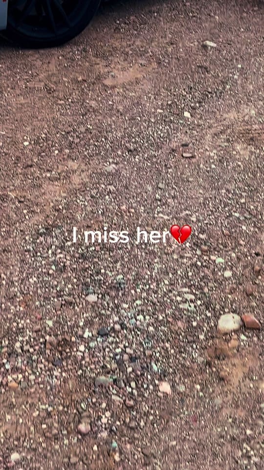 Post 3 by Taylor on TikTok (video)