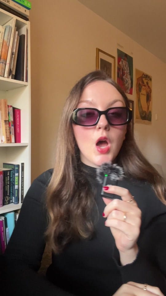 Post 10 by jewel ✨ on TikTok (video)