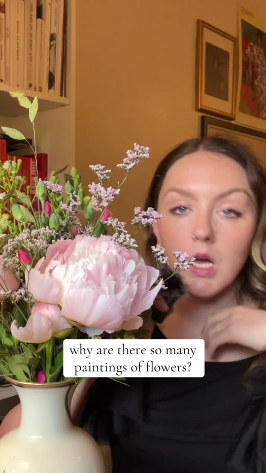 Post 6 by jewel ✨ on TikTok (video)