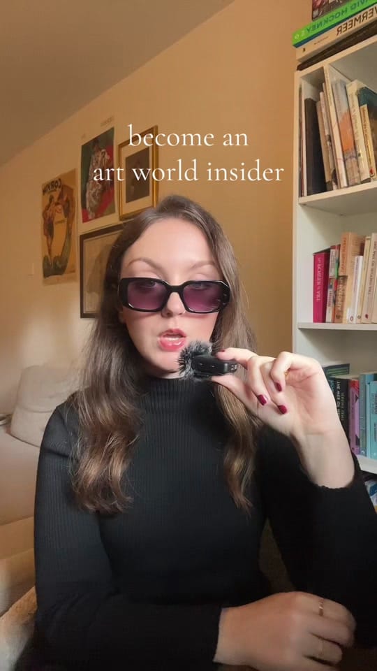Post 9 by jewel ✨ on TikTok (video)