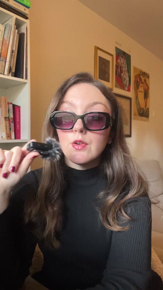 Post 8 by jewel ✨ on TikTok (video)