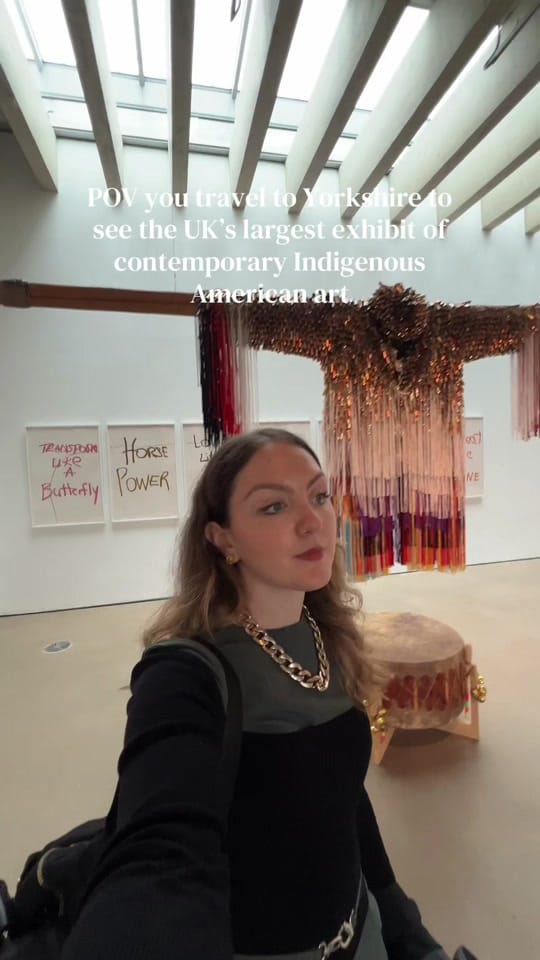 Post 5 by jewel ✨ on TikTok (video)