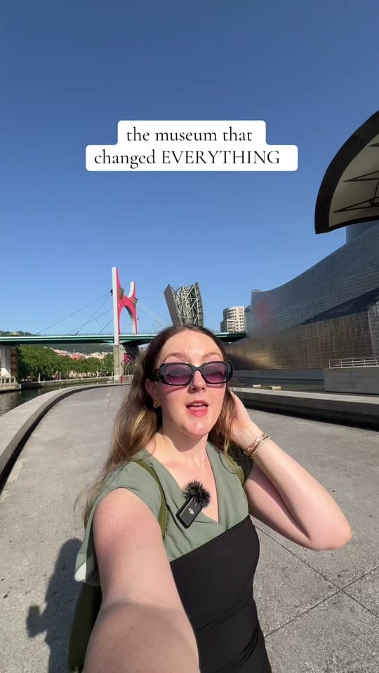 Post 7 by jewel ✨ on TikTok (video)