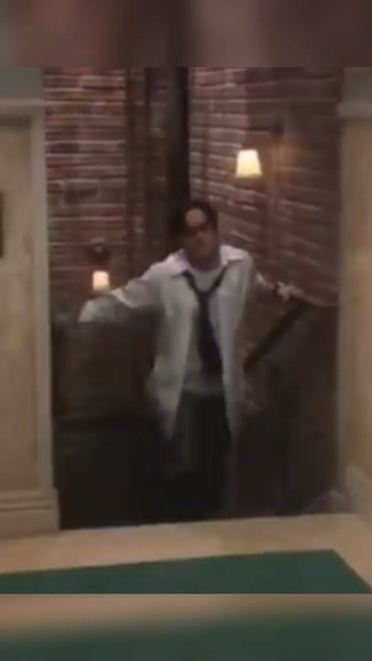 Post 10 by Maury Velazquez on TikTok (video)