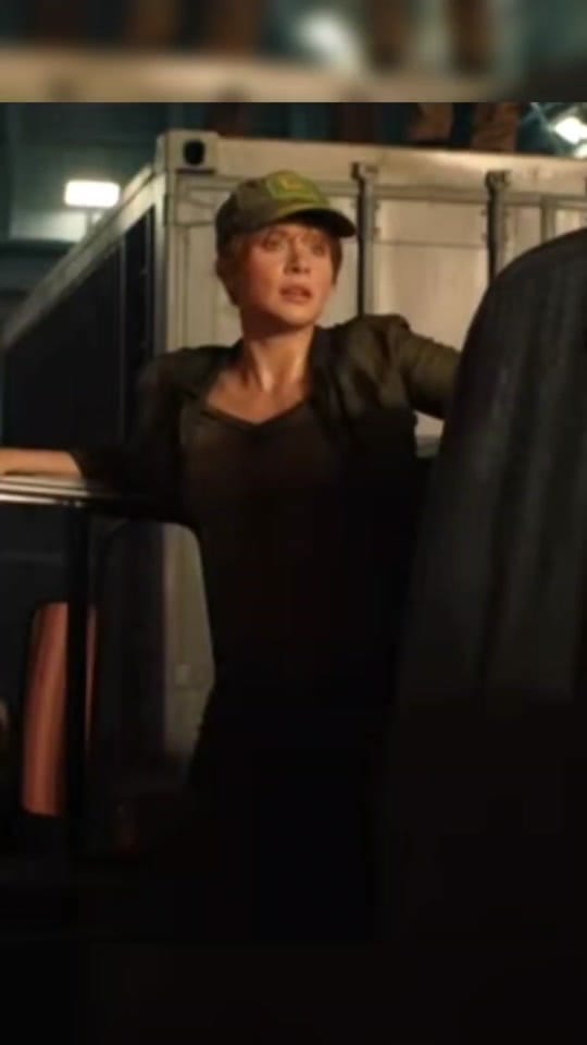Post 9 by Maury Velazquez on TikTok (video)
