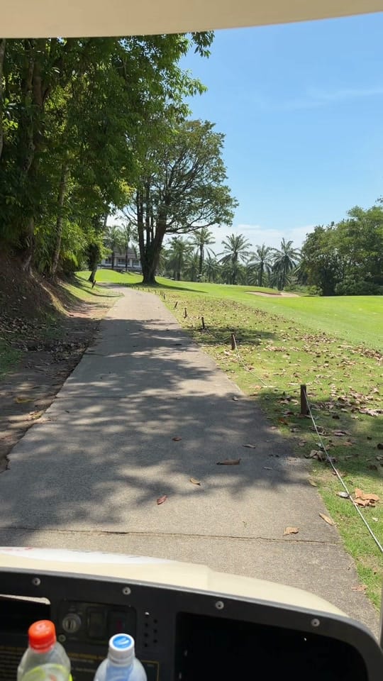 Post 7 by Daniel Cordas on TikTok (video)