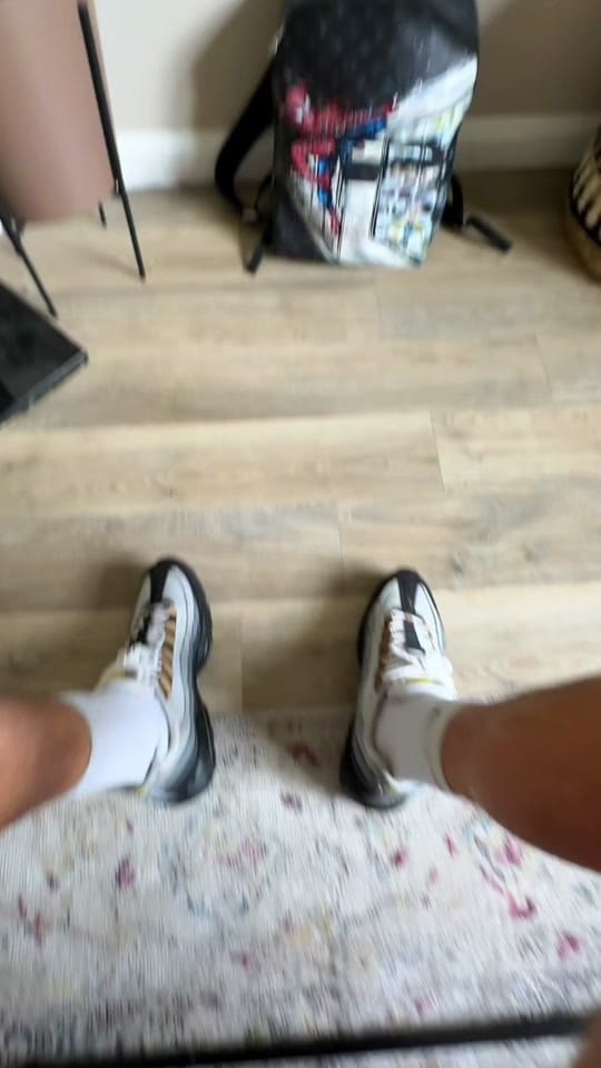 Post 2 by Daniel Cordas on TikTok (video)