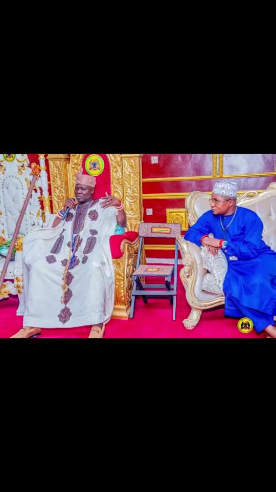 Post 10 by Crown Prince  Abiri on TikTok (video)