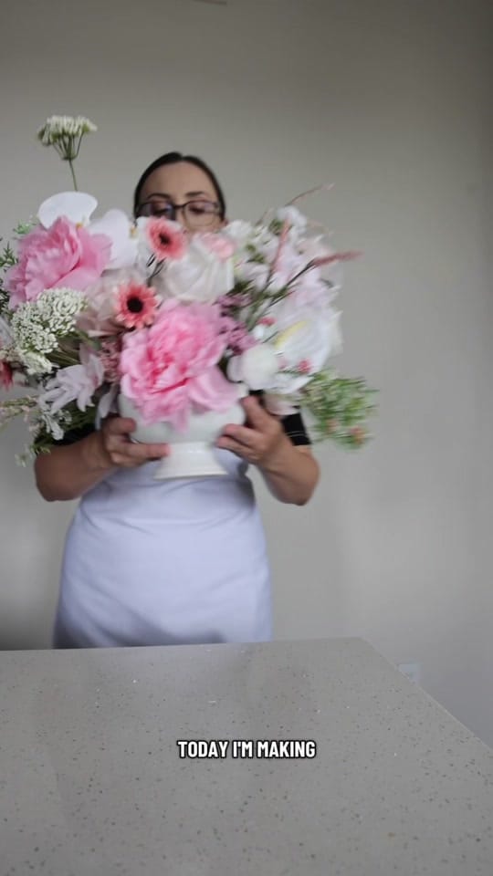 Post 7 by Blooming Savvy on TikTok (video)