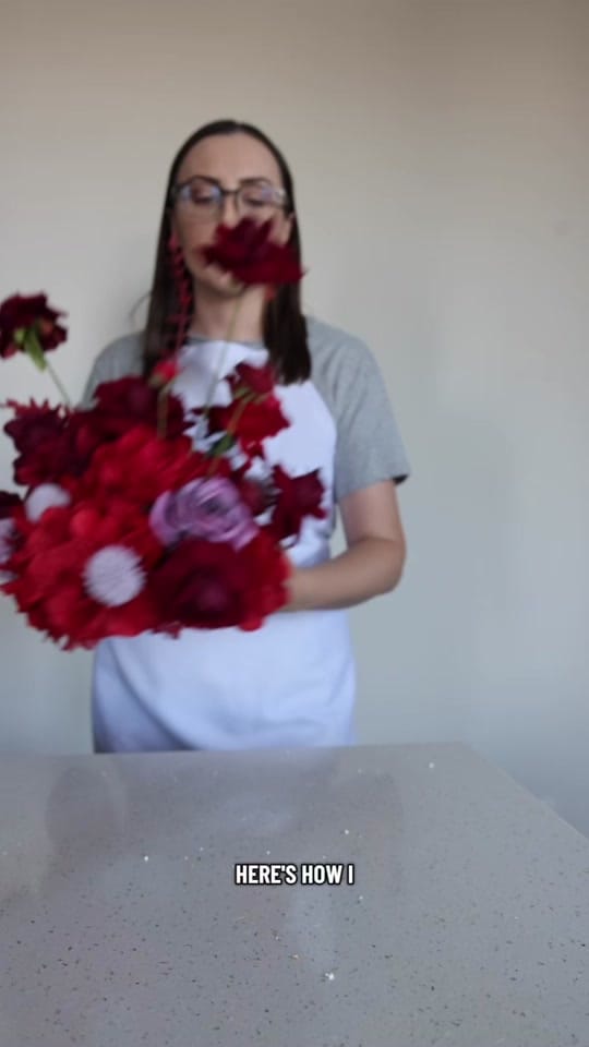Post 6 by Blooming Savvy on TikTok (video)