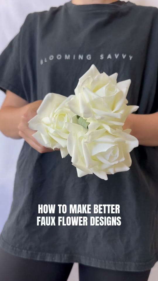 Post 10 by Blooming Savvy on TikTok (video)