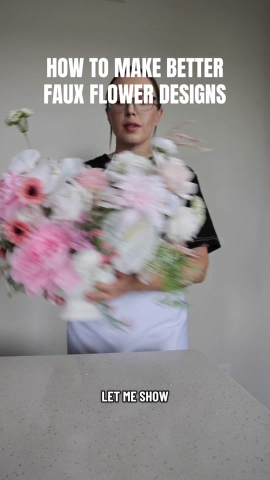 Post 3 by Blooming Savvy on TikTok (video)