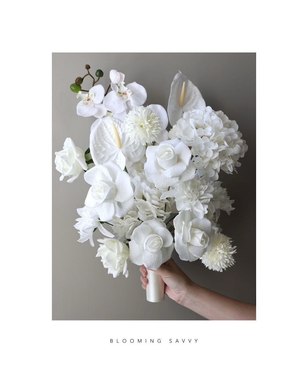Post 8 by Blooming Savvy on TikTok (video)
