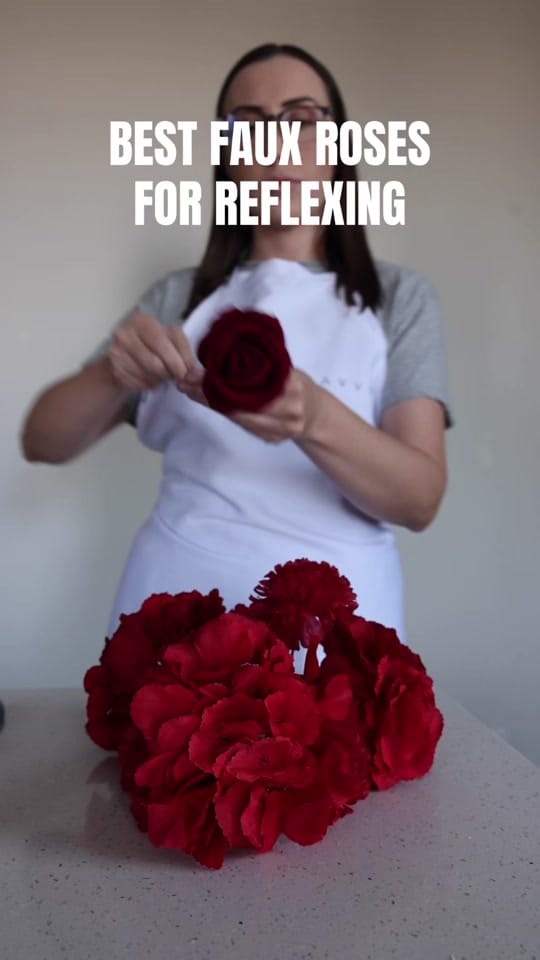 Post 4 by Blooming Savvy on TikTok (video)