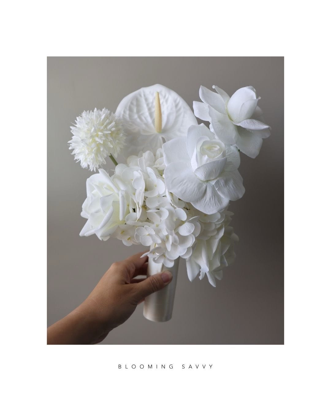 Post 9 by Blooming Savvy on TikTok (video)