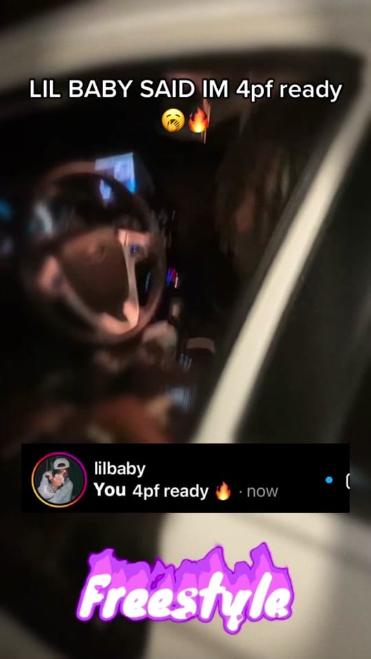 Post 2 by BIG YK 6️⃣ on TikTok (video)