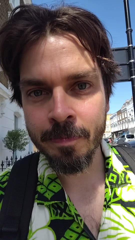 Post 5 by The Marlowe Theatre on TikTok (video)