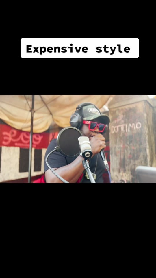 Post 10 by S I Z Z A M A N  ✂️ on TikTok (video)