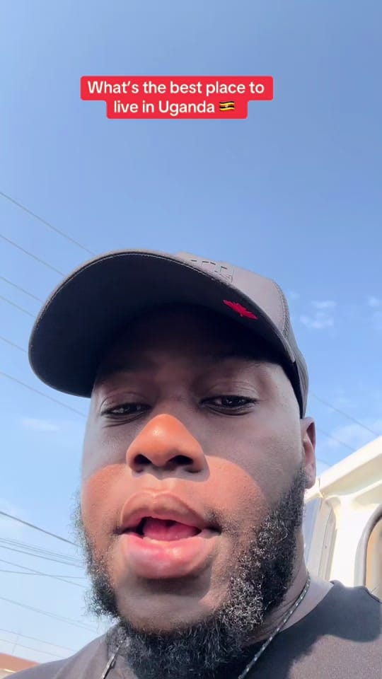 Post 5 by S I Z Z A M A N  ✂️ on TikTok (video)