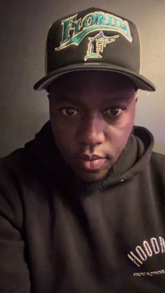 Post 7 by S I Z Z A M A N  ✂️ on TikTok (video)
