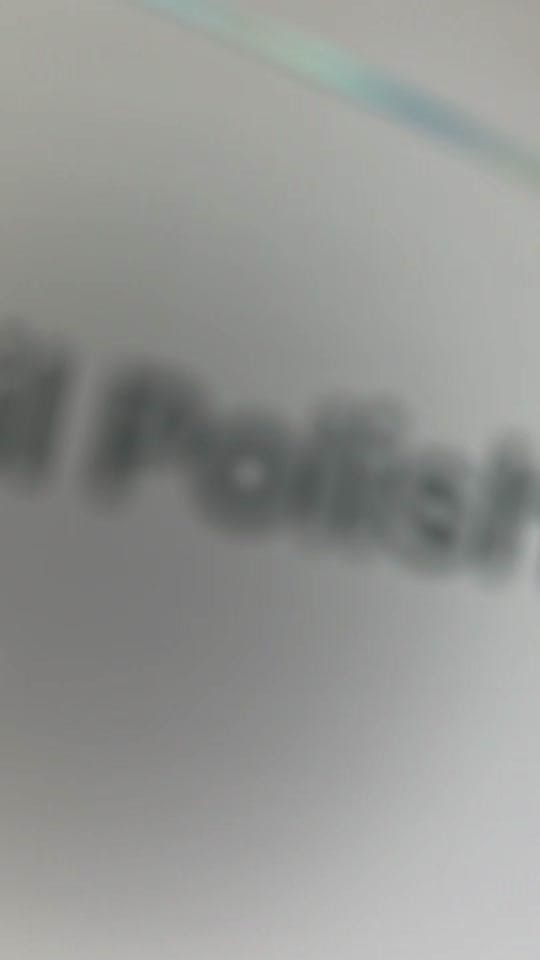 Post 6 by Reineshka Nails on TikTok (video)