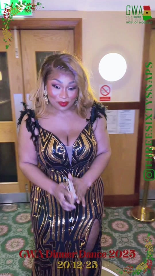 Post 10 by Allured by Abbie mua on TikTok (video)