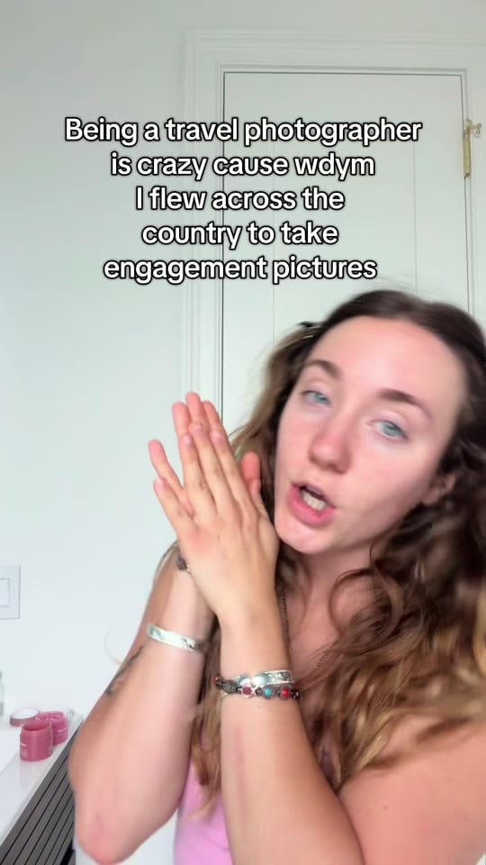 Post 1 by p on TikTok (video)