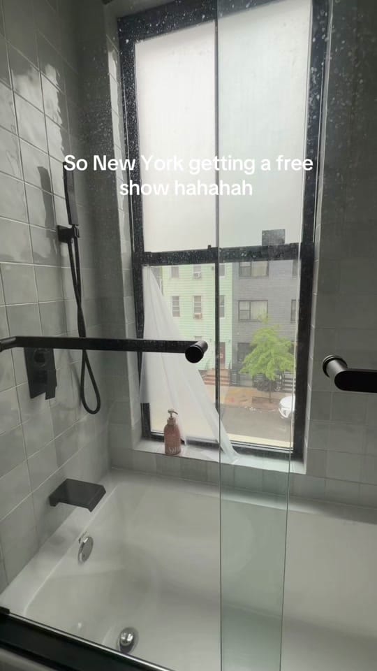 Post 6 by p on TikTok (video)