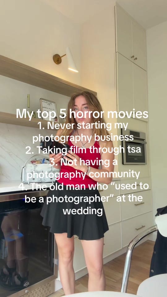 Post 3 by p on TikTok (video)