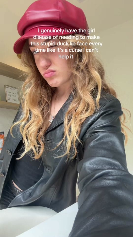 Post 7 by p on TikTok (video)