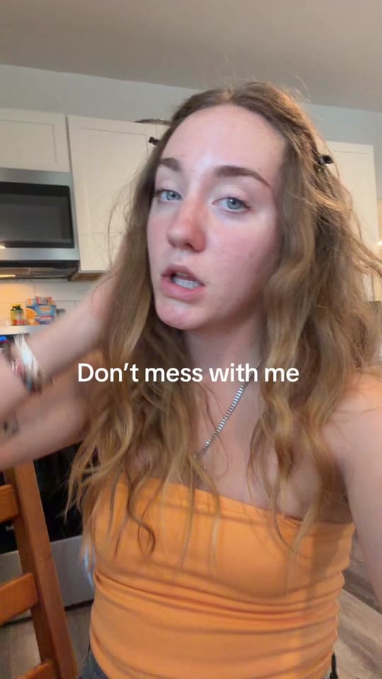 Post 10 by p on TikTok (video)