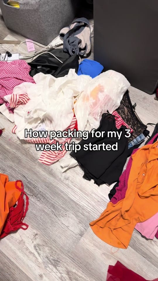 Post 9 by p on TikTok (video)
