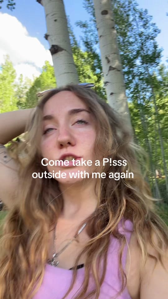 Post 8 by p on TikTok (video)
